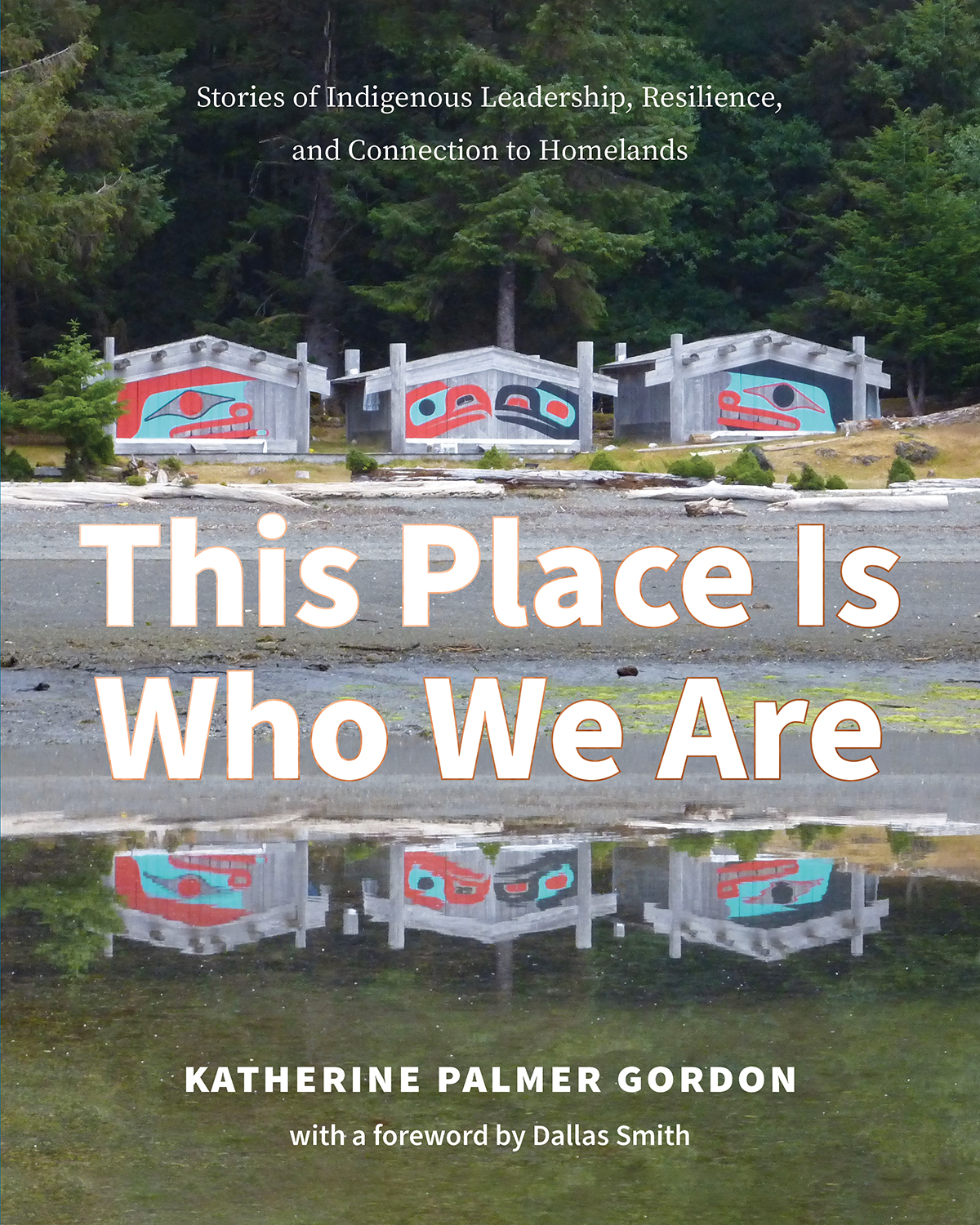 , by Katherine Palmer Gordon